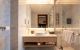 thum-m_gwDciVbrdO_1791282485.jpg