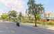 thum-m_u9lsNpqHoV_1791279473.jpg