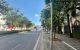 thum-9249782_8pADB3uvTI_1791335135.jpg