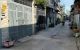 thum-9249790_5Sm4QhvpuN_1791339965.jpg