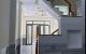 thum-9249790_cL2zUN5rWB_1791339968.jpg
