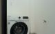 thum-9249793_GPTv83moqW_1791341422.jpg