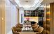 thum-9249799_RxCtGv650o_1791346276.jpg