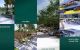 thum-9249800_LIBbQ2K7ue_1791346964.jpg