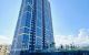 thum-9249805_yXjLC4VORb_1791348718.jpg