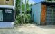 thum-9249819_hSdGUj7yBk_1791357099.jpg