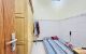 thum-9249820_VeB6FpWDIQ_1791357695.jpg