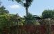 thum-9249827_2MbkdQsRUh_1791362332.jpg