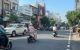 thum-9249828_89APOKdiq3_1791366121.jpg