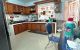 thum-9249828_lNKMT78Xs4_1791366135.jpg