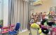 thum-9249830_KRhjZmf4B0_1791367961.jpeg