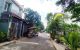 thum-9249834_VJobcq4e0x_1791375145.jpg