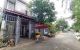thum-m_CEkgfcMbxU_1791375142.jpg