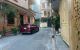 thum-m_LR03zyMKhD_1791343689.jpg
