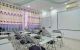 thum-m_MAf9Q0xSuN_1791344679.jpg