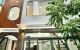 thum-m_VRkr96BpPb_1791367954.jpg