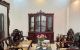thum-m_f3apgAzZnO_1791358447.jpg