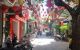thum-m_jbmAadMui4_1791360068.jpg