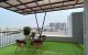 thum-m_rVUaeLfI17_1791356560.jpg