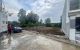 thum-9249844_Rd5uwBQZKe_1791423429.jpg