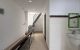 thum-9249849_2NGnE9rDpC_1791425235.jpg