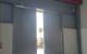 thum-9249851_EgMDh5YUQN_1791426118.jpg