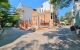 thum-9249853_zsvrh3y0uB_1791426385.jpg