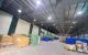 thum-9249858_ulAXOdrRno_1791428463.jpg