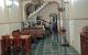 thum-9249866_bqXHWkEnNj_1791438470.jpg