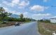 thum-9249877_HxjkheVoy7_1791444735.jpg