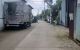 thum-9249878_JA0ZhE4Svd_1791444891.jpg