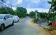 thum-9249882_zFfe4QgX0k_1791445748.jpg
