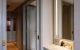 thum-9249887_39oOG6SPaT_1791448002.jpg