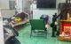 thum-9249895_gEv58qBPbe_1791452410.jpg