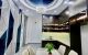 thum-9249899_mMyxDH5wOa_1791454045.jpg
