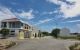 thum-9249900_92CkmhpQoF_1791454527.jpg