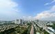 thum-9249902_zJHI64fugB_1791455984.jpg