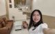 thum-m_21Uqomj0ER_1791431449.jpg