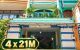 thum-m_7AKOVUD9ey_1791438464.png