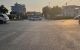 thum-m_DmvrHMP7tA_1791478512.jpg