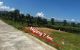 thum-m_MfVaAPrL3D_1791426822.jpg