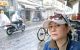 thum-m_Ryb4uOJHID_1791463122.png