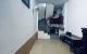 thum-m_fzQ4edCcVH_1791463672.jpg