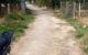 thum-m_rTIcdqG3sO_1791470866.jpg