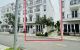 thum-m_vT5OQLWEzX_1791453455.jpg