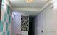 thum-9249925_ATjUSYtOHo_1791507132.jpg