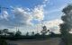 thum-9249940_RVMpcmxoFL_1791517232.jpg