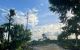 thum-9249940_cO9ok2rVEX_1791517241.jpg