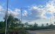 thum-9249940_uwiJgyXoxt_1791517191.jpg