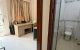 thum-9249942_yIxAs0tBvu_1791519798.jpg